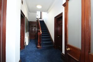 Photo 14- click for photo gallery